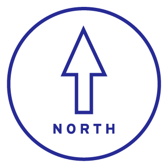 Northwest Corridor Migration